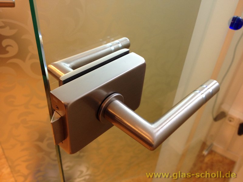 (c) 2012 www.Glas-Scholl.de